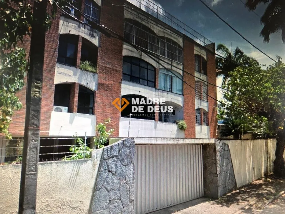 Apartamento, 5 quartos, 480 m² - Foto 2