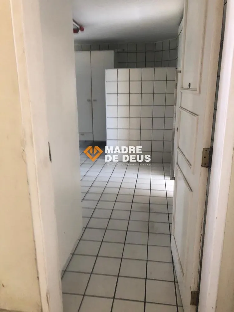Apartamento, 5 quartos, 480 m² - Foto 7