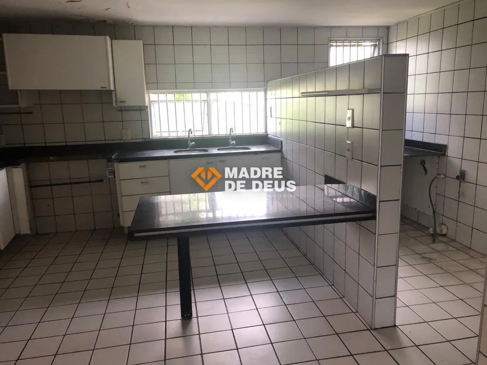 Apartamento, 5 quartos, 480 m² - Foto 3