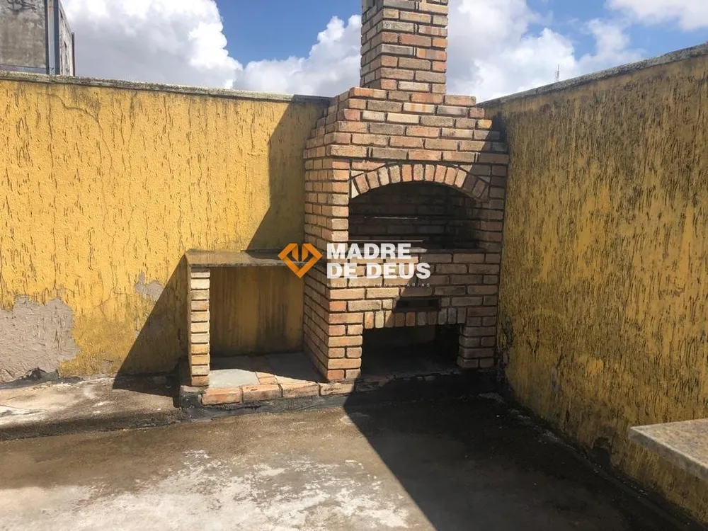 Apartamento, 5 quartos, 480 m² - Foto 10