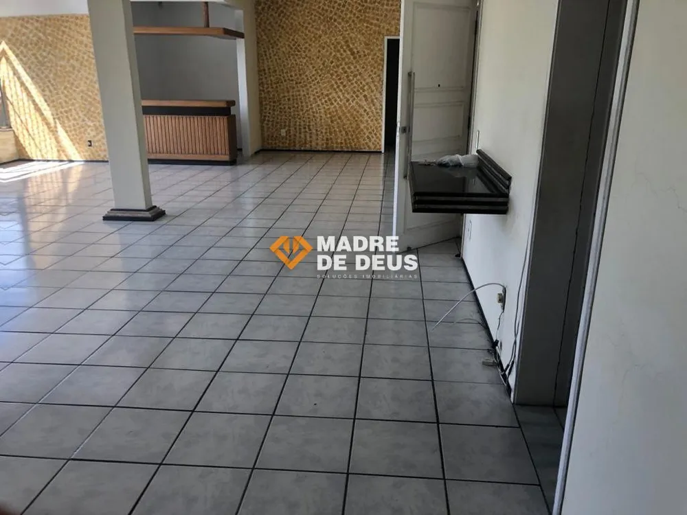 Apartamento, 5 quartos, 480 m² - Foto 5