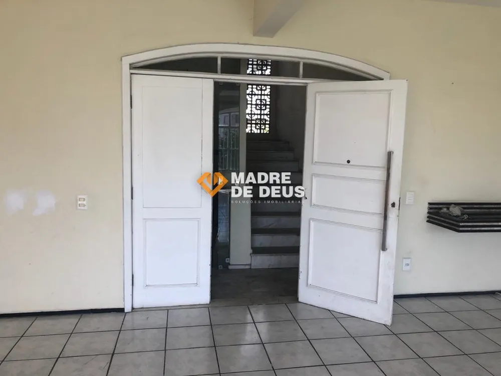 Apartamento, 5 quartos, 480 m² - Foto 6