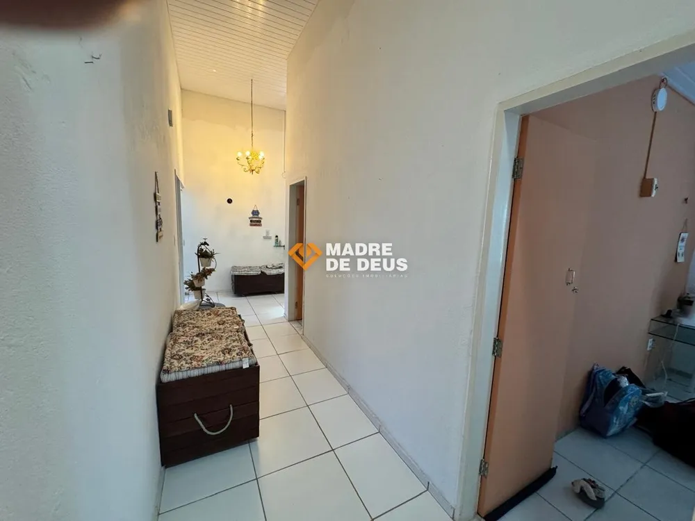 Chácara, 4 quartos, 2904 m² - Foto 11