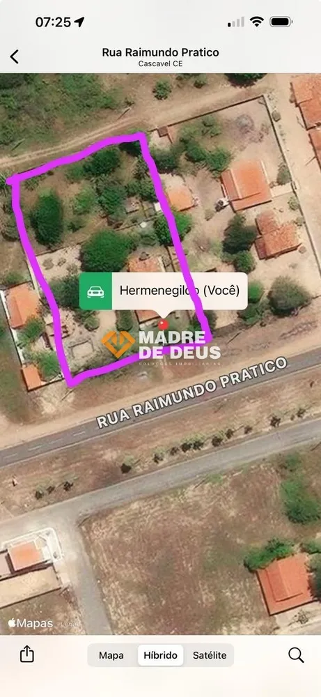 Chácara, 4 quartos, 2904 m² - Foto 12