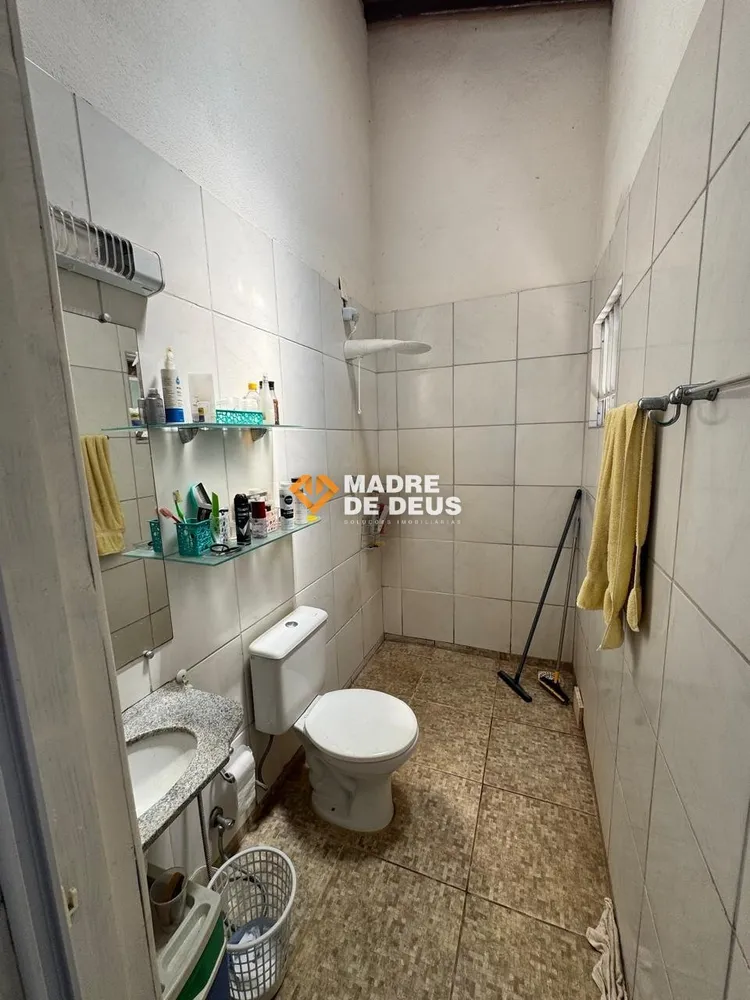 Chácara, 4 quartos, 2904 m² - Foto 10