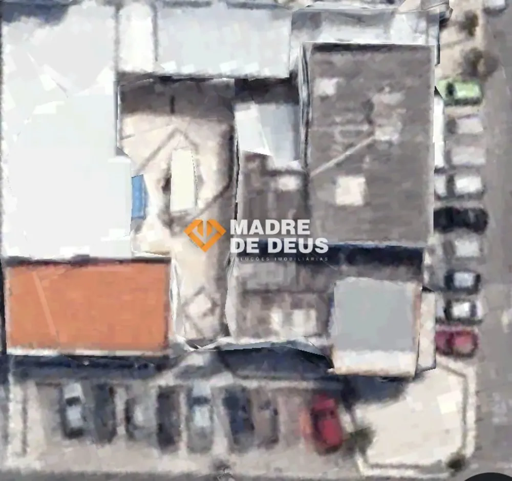 Imóvel Comercial, 1922 m² - Foto 3