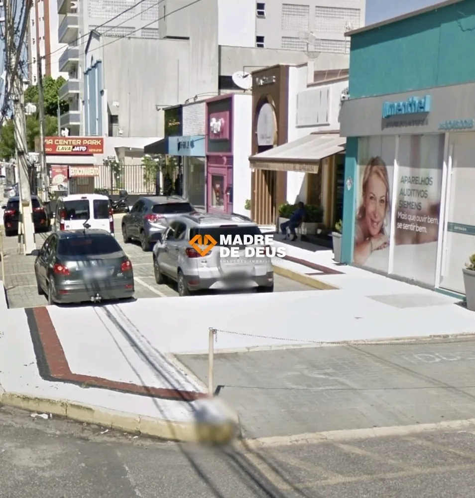 Imóvel Comercial, 1922 m² - Foto 10