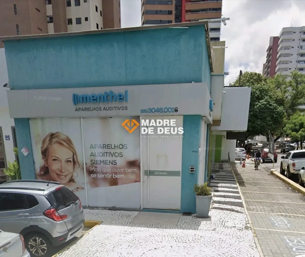 Imóvel Comercial, 1922 m² - Foto 4