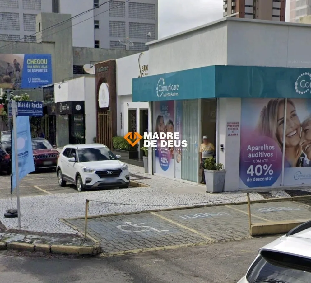Imóvel Comercial, 1922 m² - Foto 8