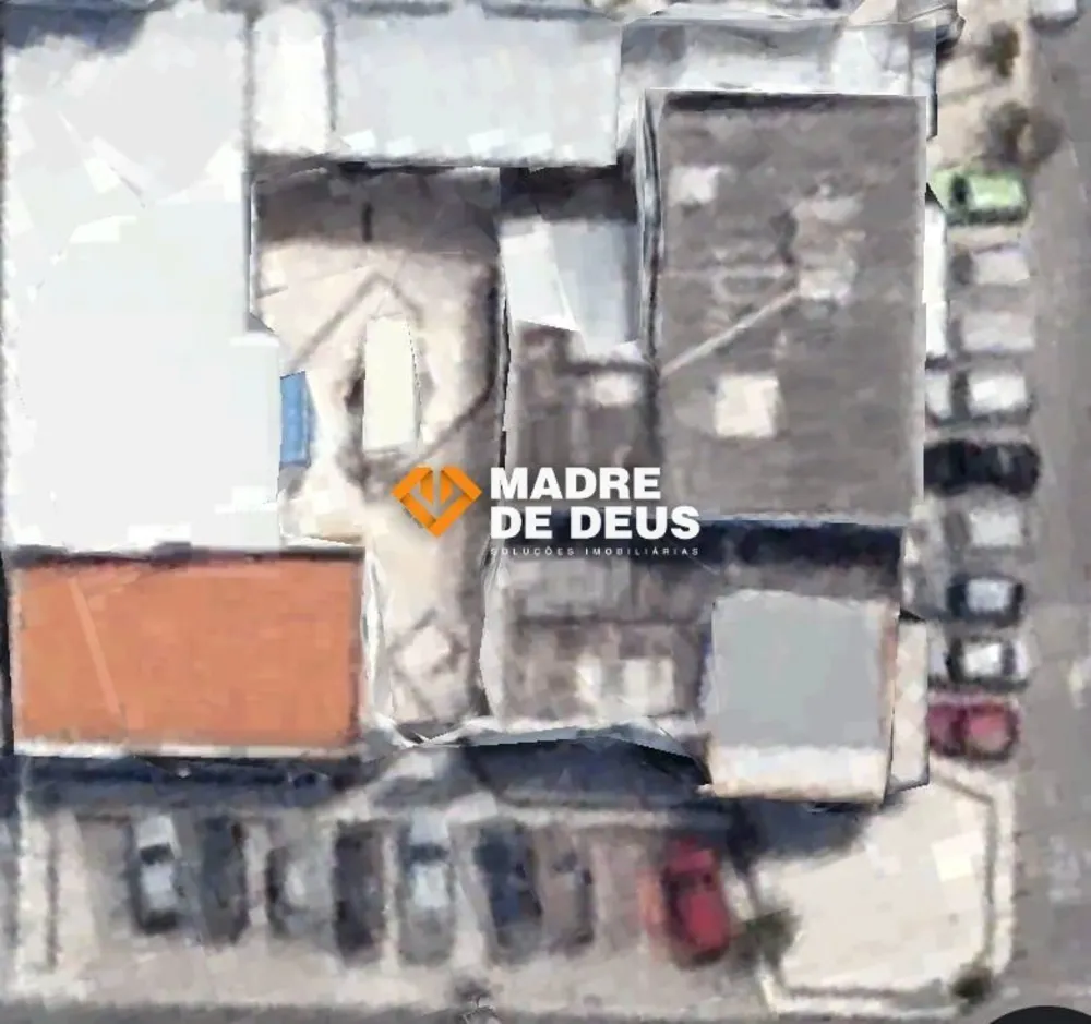 Imóvel Comercial, 1922 m² - Foto 11