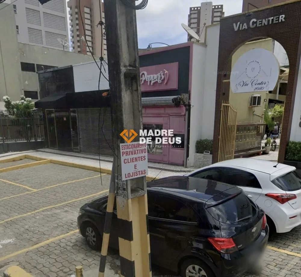 Imóvel Comercial, 1922 m² - Foto 7