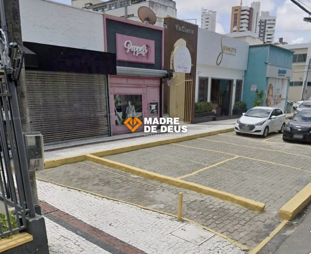 Imóvel Comercial, 1922 m² - Foto 12