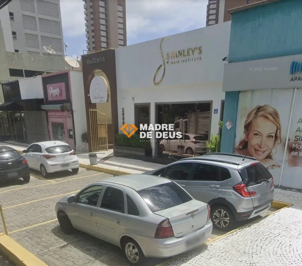 Imóvel Comercial, 1922 m² - Foto 6