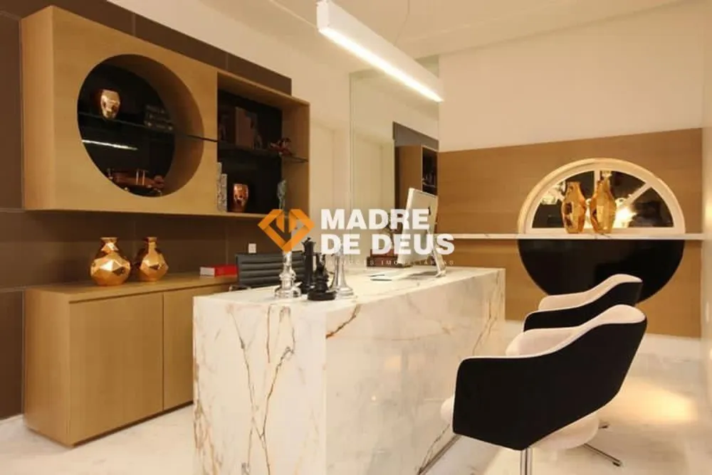 Casa, 4 quartos, 500 m² - Foto 5