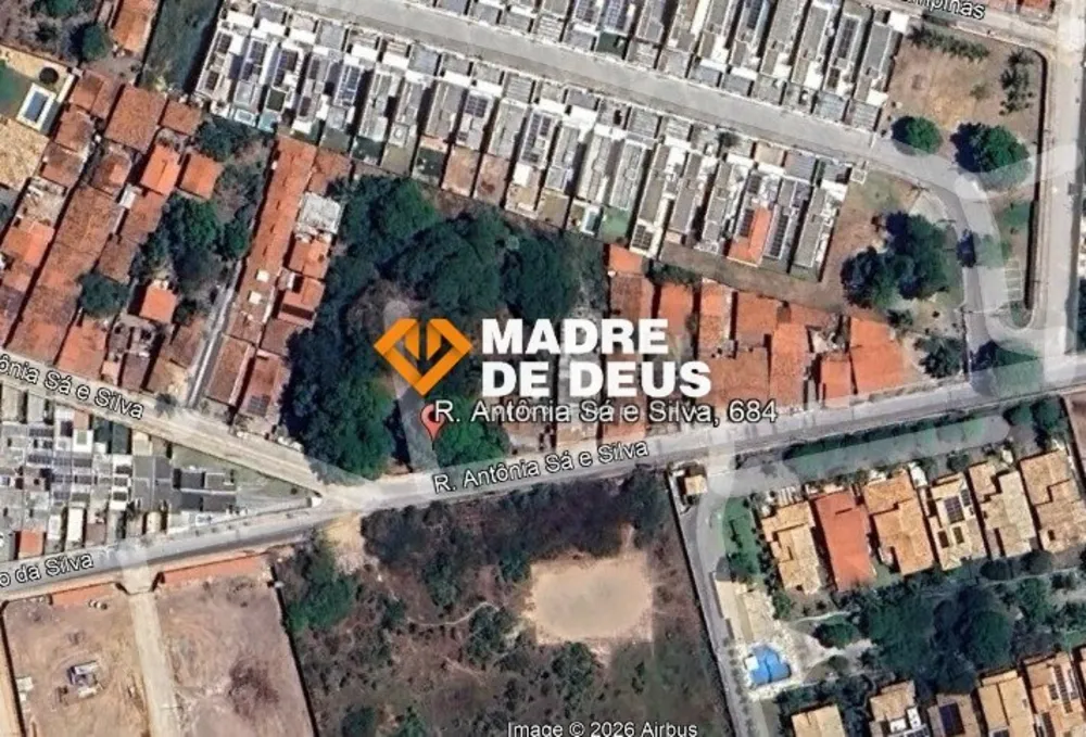 Terreno, 4095 m² - Foto 7