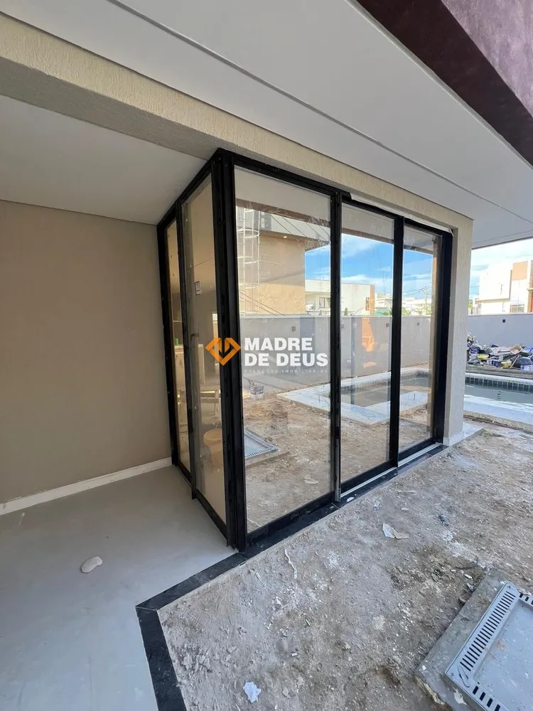 Casa, 4 quartos, 301 m² - Foto 2