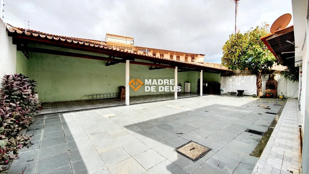 Casa, 4 quartos, 350 m² - Foto 5