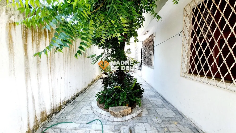 Casa, 4 quartos, 350 m² - Foto 7