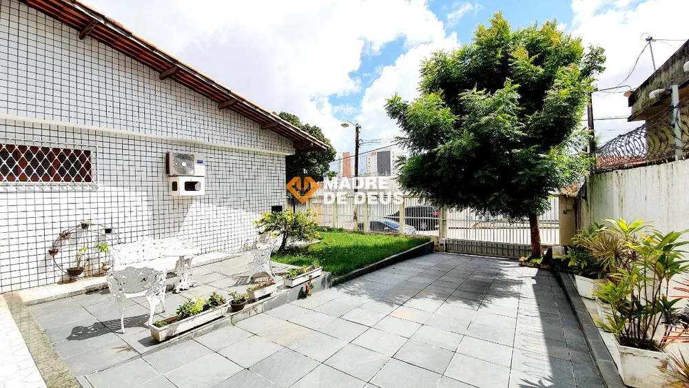Casa, 4 quartos, 350 m² - Foto 3
