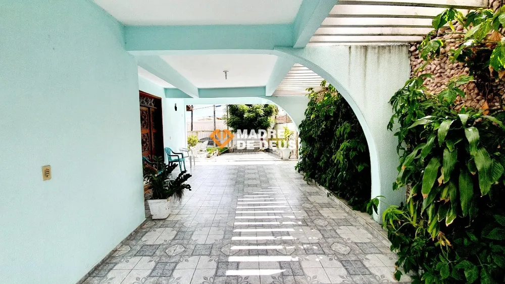 Casa, 4 quartos, 350 m² - Foto 6