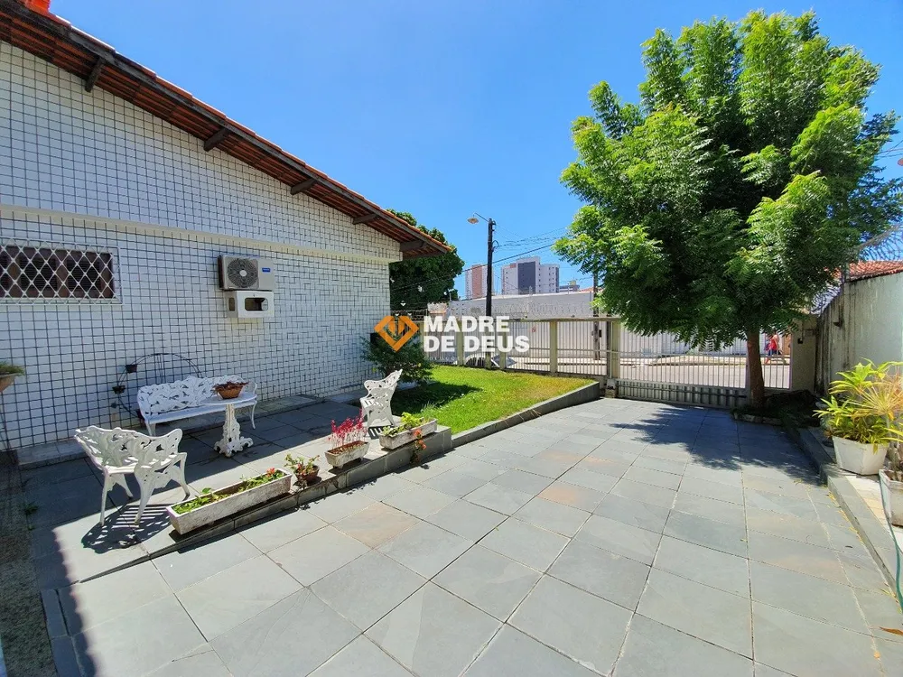 Casa, 4 quartos, 350 m² - Foto 2