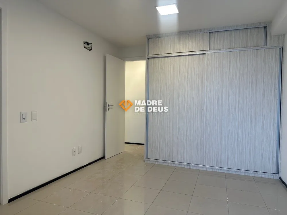 Apartamento, 3 quartos, 96 m² - Foto 6