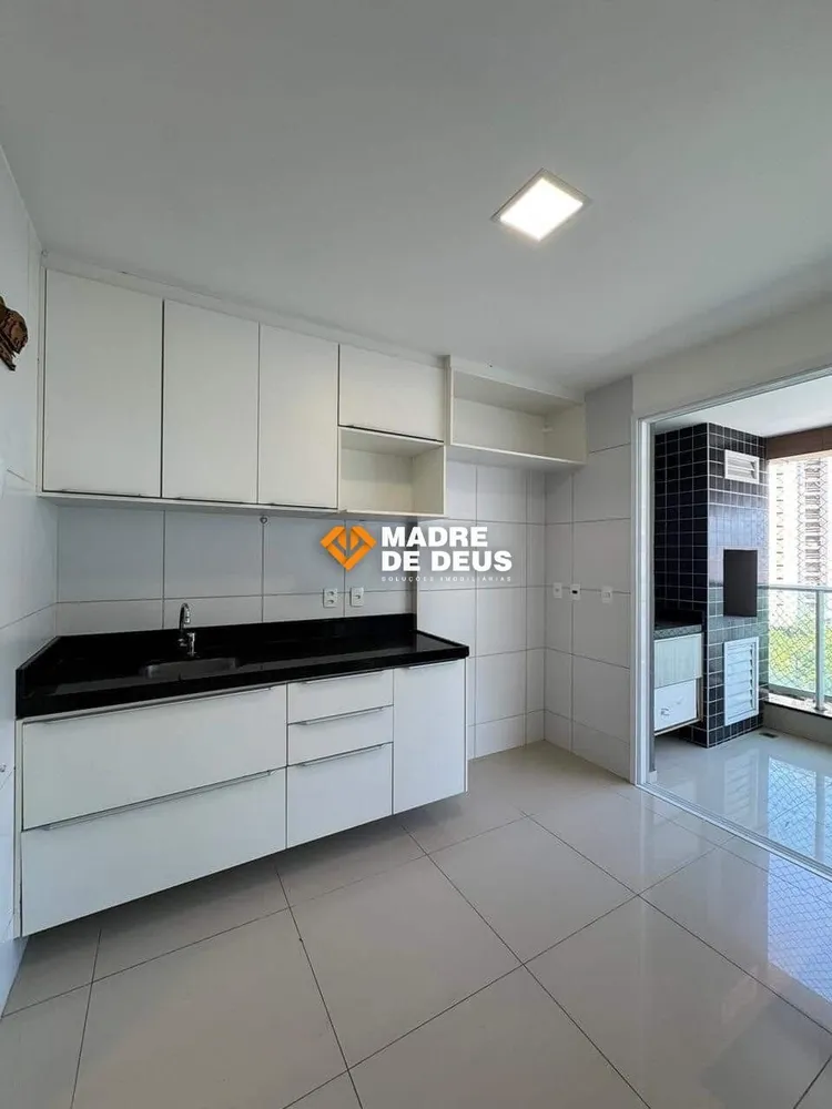 Apartamento, 3 quartos, 91 m² - Foto 12
