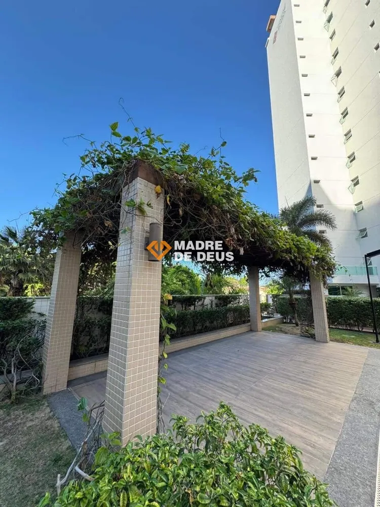 Apartamento, 3 quartos, 91 m² - Foto 11