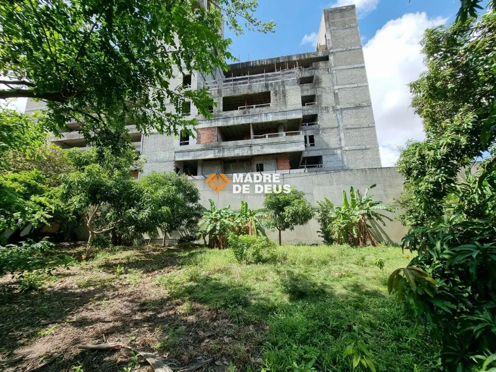 Terreno, 4066 m² - Foto 8