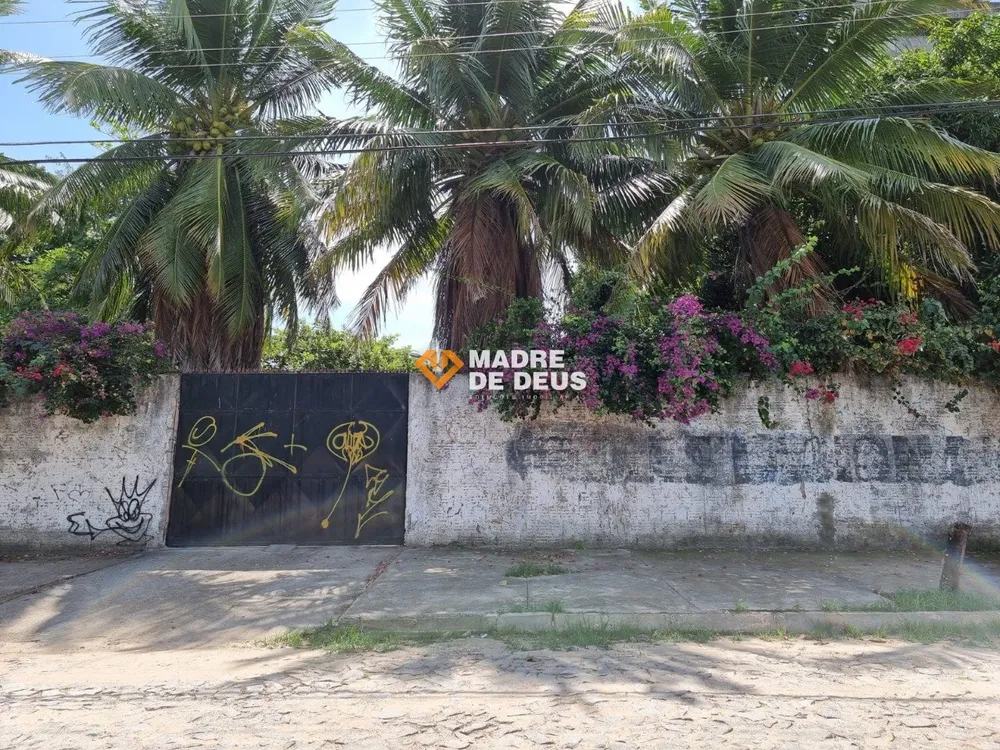 Terreno, 4066 m² - Foto 6