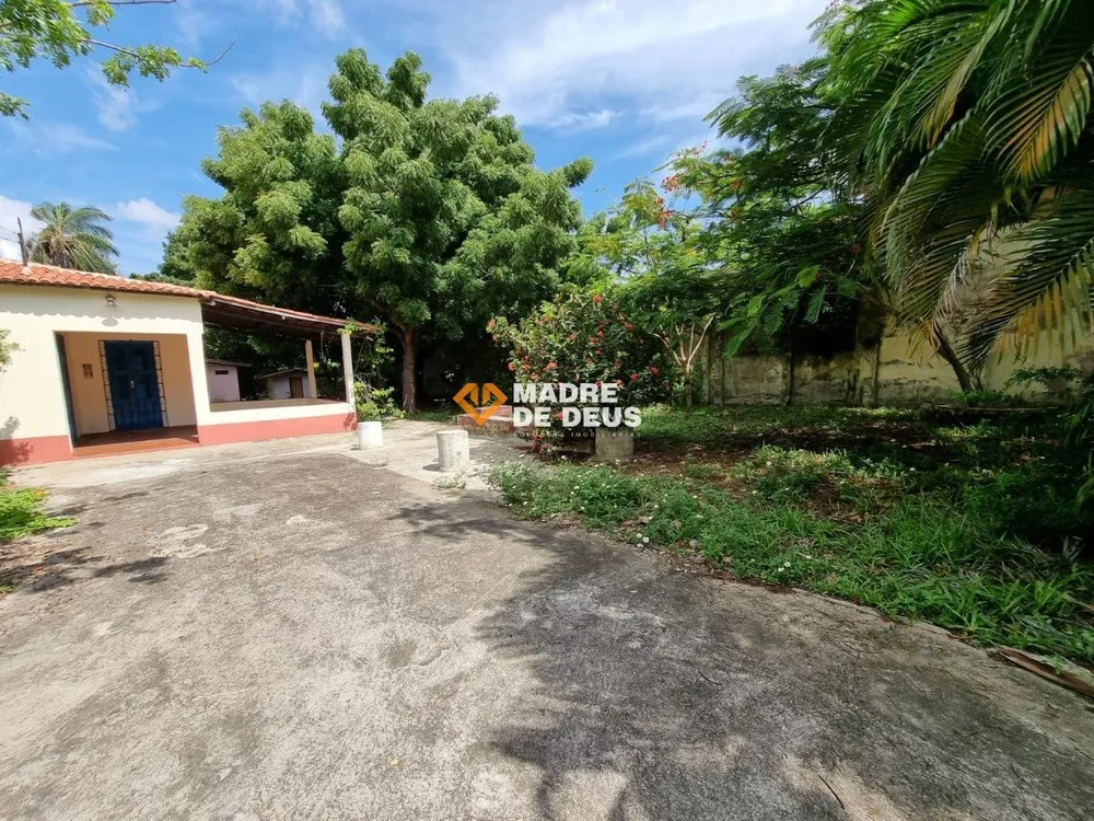 Terreno, 4066 m² - Foto 5