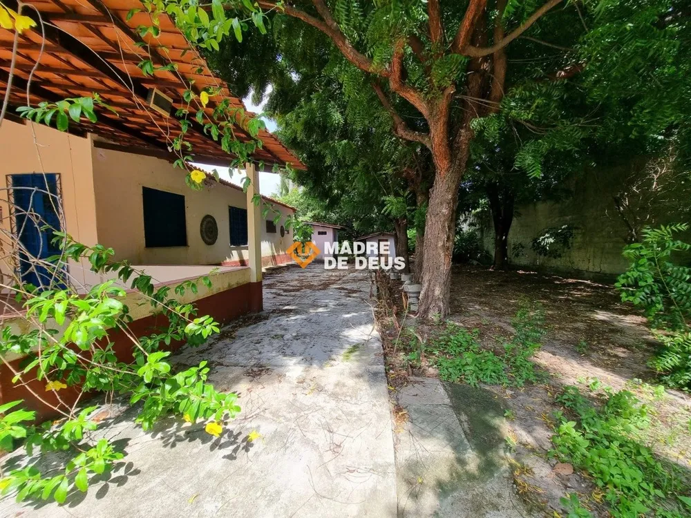Terreno, 4066 m² - Foto 4