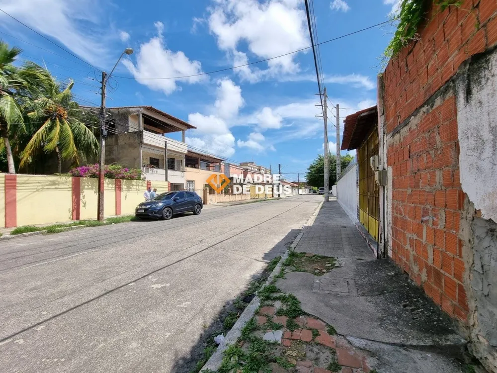 Terreno, 4066 m² - Foto 1