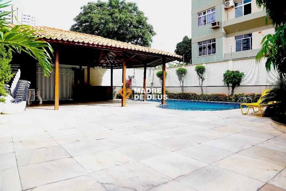Casa, 4 quartos, 370 m² - Foto 9