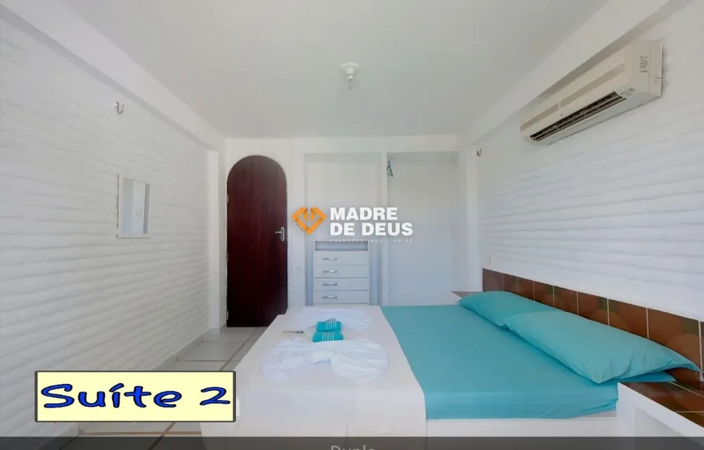 Casa, 6 quartos, 250 m² - Foto 5