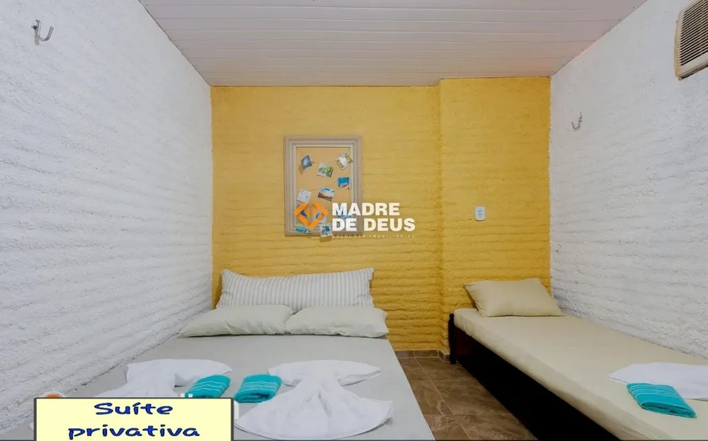 Casa, 6 quartos, 250 m² - Foto 8