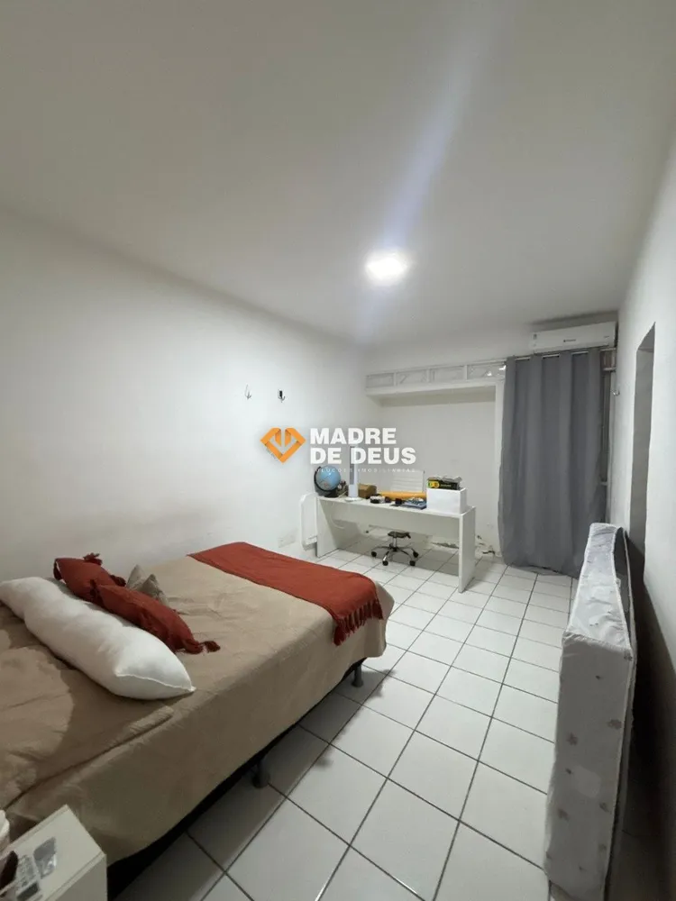 Apartamento, 4 quartos, 155 m² - Foto 2