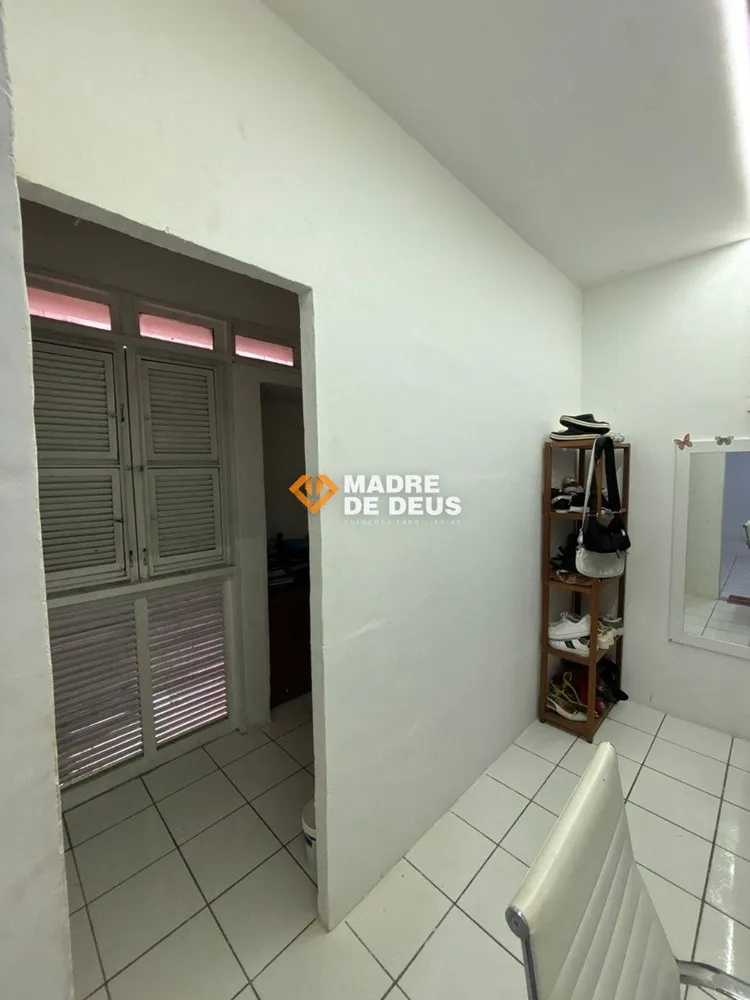 Apartamento, 4 quartos, 155 m² - Foto 5