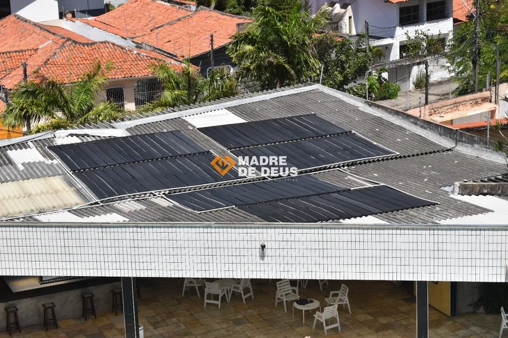 Apartamento, 3 quartos, 256 m² - Foto 8