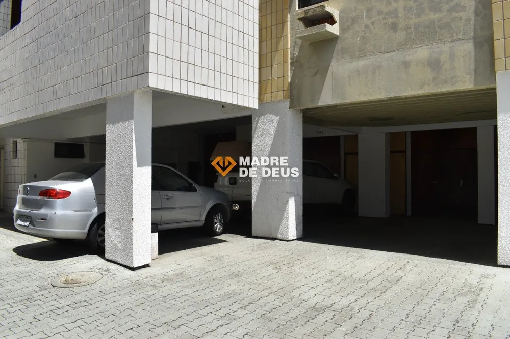 Apartamento, 3 quartos, 256 m² - Foto 1