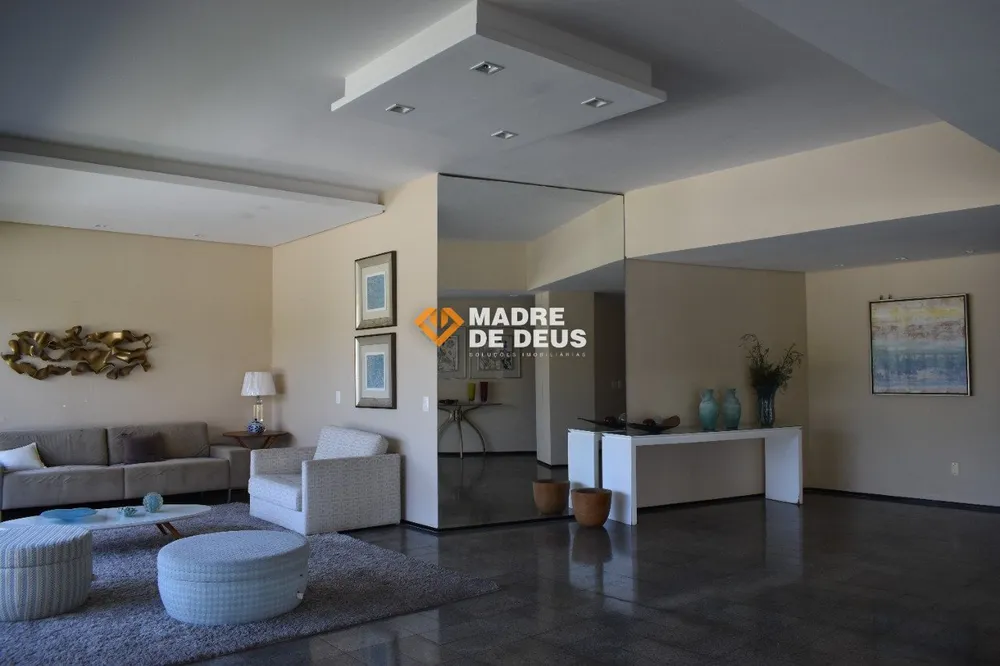 Apartamento, 3 quartos, 256 m² - Foto 11