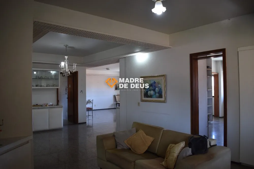 Apartamento, 3 quartos, 256 m² - Foto 6