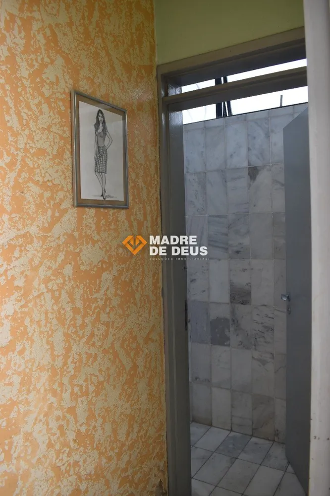 Apartamento, 3 quartos, 256 m² - Foto 2