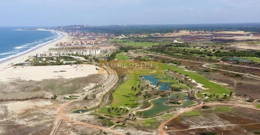 Terreno, 1203 m² - Foto 5