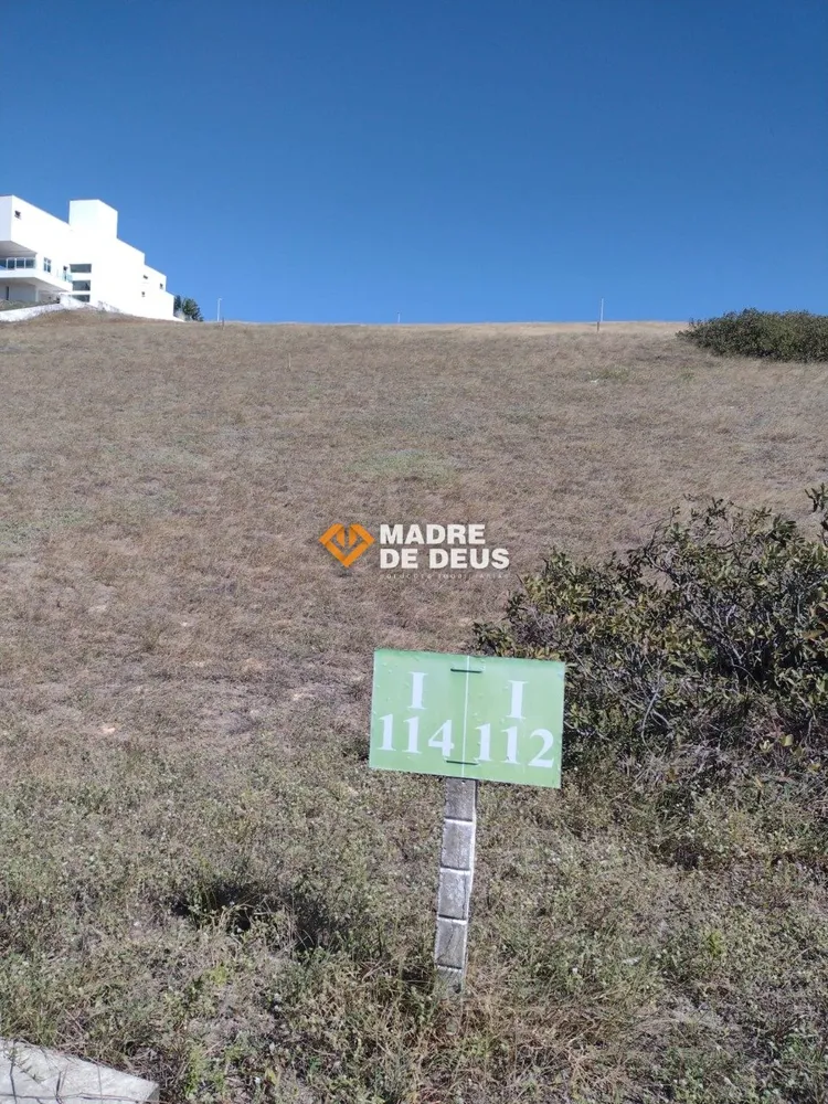 Terreno, 1203 m² - Foto 8