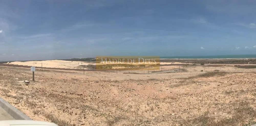 Terreno, 1203 m² - Foto 4