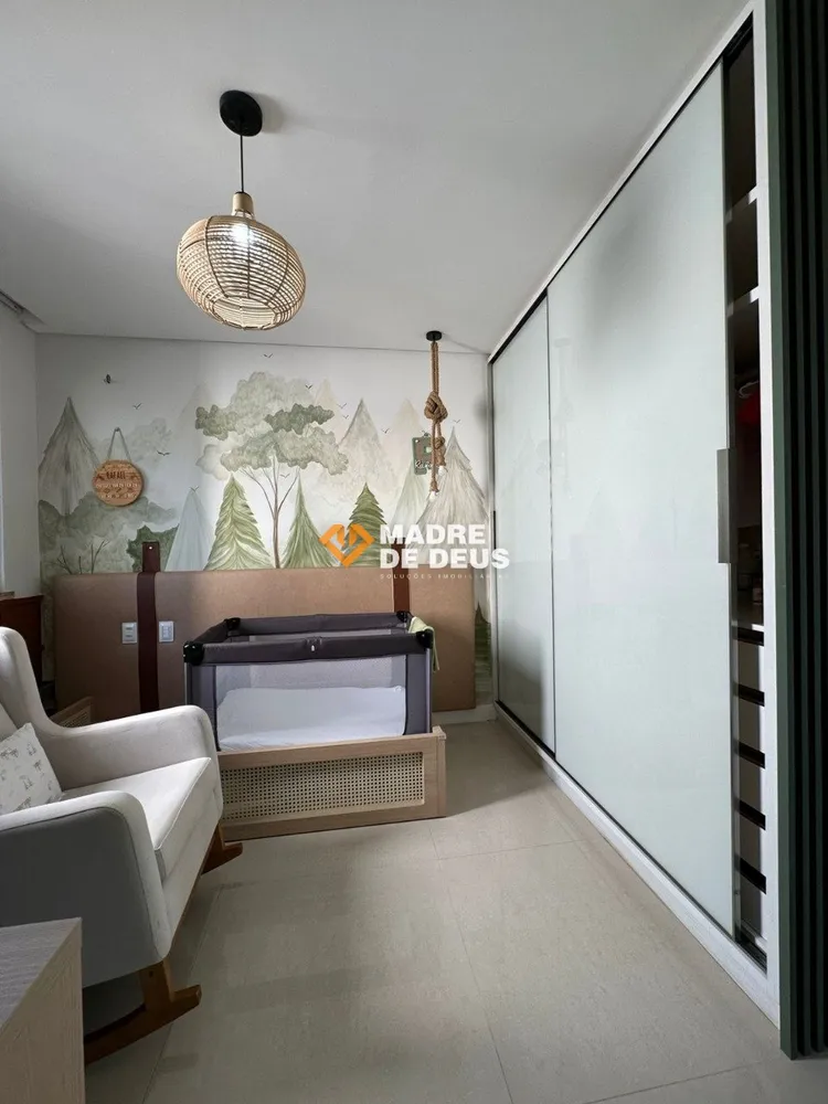 Casa de Condomínio, 6 quartos - Foto 6