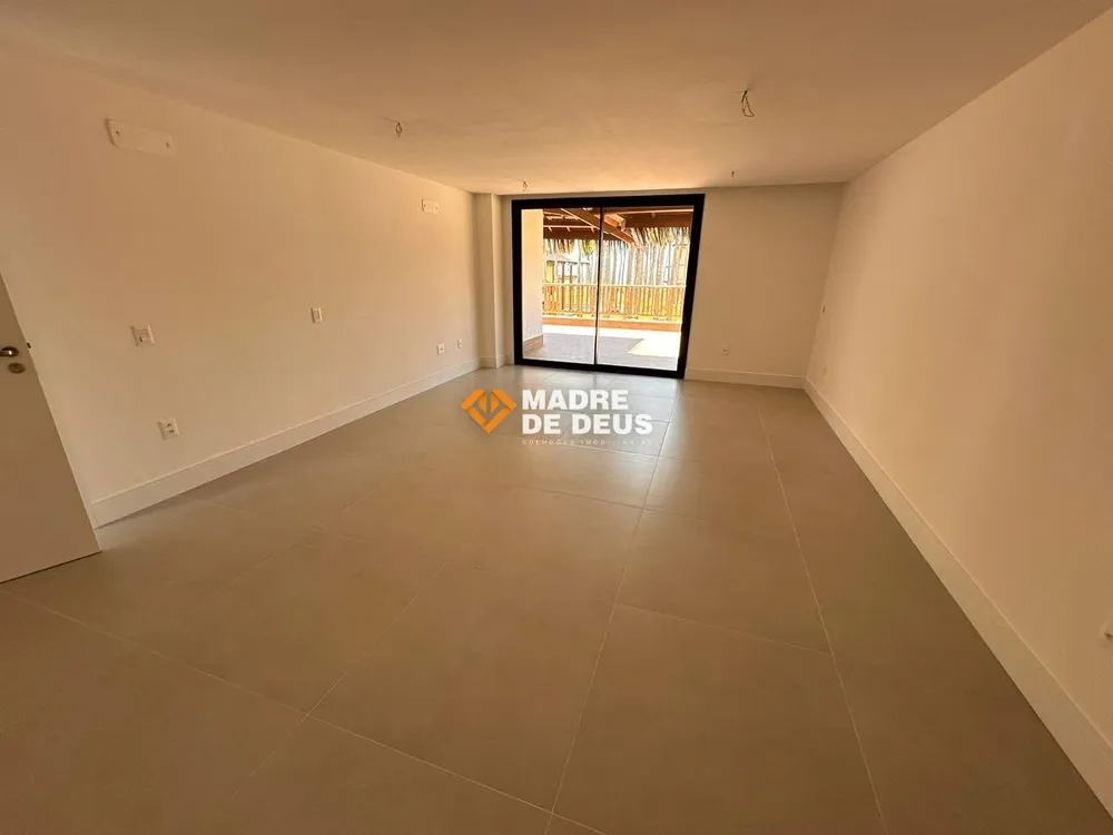 Casa de Condomínio, 6 quartos - Foto 8