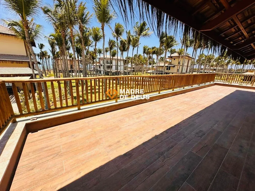 Casa de Condomínio, 6 quartos - Foto 3