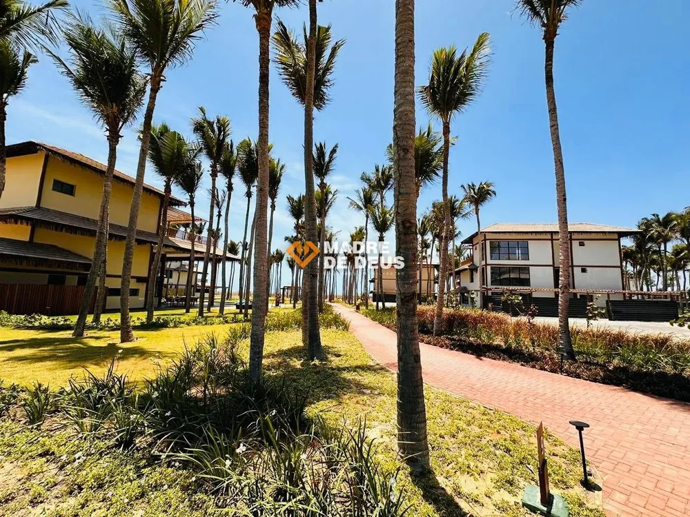 Casa de Condomínio, 6 quartos - Foto 4
